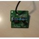 RICEVITORE IR LED LG 715T3232-1 VER A