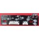 RICEVITORE IR LED LG BM-LDS104 (LD450) VER 0.6 EBR64965801 - CODICE A BARRE 06KADAB0000