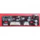 RICEVITORE IR LED LG BM-LDS104 (LD450) VER 0.6 EBR64965801 - CODICE A BARRE 06M8JBB0000