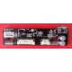 RICEVITORE IR LED LG BM-LDS104 (LD450) VER 1.1 EBR64965801 - CODICE A BARRE A1B8JAB0000