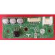 RICEVITORE IR LED LG EAX32947801 (3) 061026