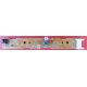 RICEVITORE IR LED LG EAX34730401(2) LP69G 061101