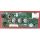 RICEVITORE IR LED LG EAX35731602 (0)