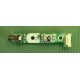 RICEVITORE IR LED LG EAX61061404(0) 090604
