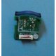 RICEVITORE IR LED LG LA92A EAX58018002(0)