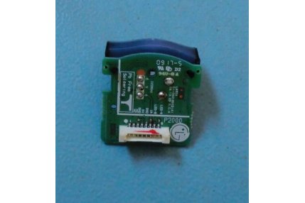  - RICEVITORE IR LED LG LA92A EAX58018002(0)