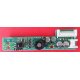 RICEVITORE IR LED LG LC3-PREAMP EAX30374701(2)