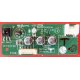 RICEVITORE IR LED LG LD73A EAX35731602 (4) - CODICE A BARRE EBR39300401