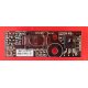 RICEVITORE IR LED LG LD750 REV1.0 YY1008 - CODICE A BARRE A4512AH(1.0)