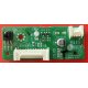 RICEVITORE IR LED LG LD75A EAX35793702(0) 070210