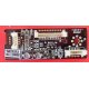 RICEVITORE IR LED LG LE450-IR-V1.1 - CODICE A BARRE 06S111H0000E