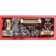 RICEVITORE IR LED LG LE450-IR-V1.1 - CODICE A BARRE A13113H0000E