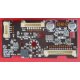 RICEVITORE IR LED LG LE8500 PB44A DVT 1.0 18F-0329A - CODICE A BARRE RS04CA6401A