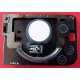RICEVITORE IR LED LG LG30 32/37/42/47 EAX43425703 EBR42596401 EBR42596402 VER2.0 - CODICE A BARRE 84M224H0000