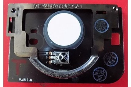  - RICEVITORE IR LED LG LG30 32/37/42/47 EAX43425703 EBR42596401 EBR42596402 VER2.0 - CODICE A BARRE 84M224H0000