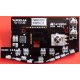 RICEVITORE IR LED LG LH20 VER2.1 - CODICE A BARRE 0XDA35V2.0L