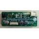 RICEVITORE IR LED LG LP78A EAX35661901(2) 061130