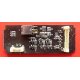 RICEVITORE IR LED LG LV3400_ZG MA5507-01 (BM-LDS205) VER0.1 EBR73452202 - CODICE A BARRE A9JADAC0000