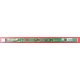 RICEVITORE IR LED LG M52 EAX64661001 (1.4) - CODICE A BARRE AGF76500101