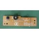 RICEVITORE IR LED LG ML-024F 6870VS1772A(0) 031215