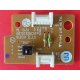 RICEVITORE IR LED LG ML-041A 6870T835C10 040311