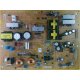 Alimentatore Sony 1-876-636-11 A-1526-431-A Codice QR A1557041A