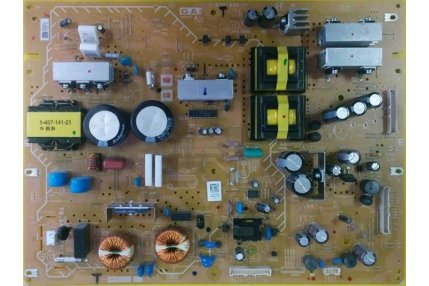  - Alimentatore Sony 1-876-636-11 A-1526-431-A Codice QR A1557041A