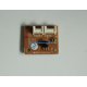 RICEVITORE IR LED LG ML-041A 6870T905C11 050111