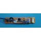 RICEVITORE IR LED LG ML-041B 6870T814C10 040305