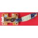 RICEVITORE IR LED LG ML-041B 6870T964C11 040812