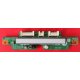 RICEVITORE IR LED LG ML-051A 6870TC92E60