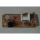 RICEVITORE IR LED LG MX21A (LED-IR) EAX32542903(0)