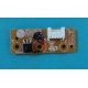 RICEVITORE IR LED LG MX21A - EAX32542902(0)