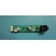 RICEVITORE IR LED LG MX7WD LD84G EAX56806303(0) 081216