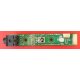 RICEVITORE IR LED LG MX7WD LD84G EAX56806303(0) 081216 - CODICE A BARRE AGF70471501
