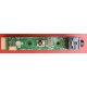 RICEVITORE IR LED LG MX7WD LD84G EAX56806303(0) 081216 - CODICE A BARRE AGF70471501