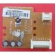RICEVITORE IR LED LG PC1RV - CODICE A BARRE 31419SF288A
