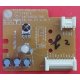 RICEVITORE IR LED LG PC1RV PP61A 68709S0178D