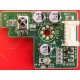 RICEVITORE IR LED LG PP78C EAX39084801(8) REV E - CODICE A BARRE EBT39980909