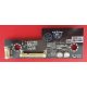 RICEVITORE IR LED LG PQ20 VER2.1 - CODICE A BARRE 998332H