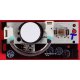 RICEVITORE IR LED LG PULSANTE ACCENSIONE EAX43438801