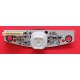 RICEVITORE IR LED LG PULSANTE ACCENSIONE UB8600 JOG PCB V0.2 EBR78101302 - CODICE A BARRE EBR78101306 NUOVO