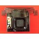 Ricevitore IR LED LG pulsante On/Off EBR80772103
