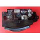 Ricevitore IR led LG YANGWOO LH20 VER2.1 - 0XDA35V2.0L - EBR59217401