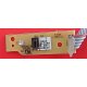 RICEVITORE IR LED LUXOR 17LD98-7 160210 - CODICE A BARRE 549626