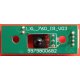 RICEVITORE IR LED LXL_760_IR_V03 - 9979800682