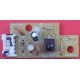 RICEVITORE IR LED MAJESTIC 6003060020 19A2_IR V2.0
