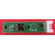 RICEVITORE IR LED MAJESTIC DVB-51331-06 VER 1.0