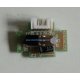 RICEVITORE IR LED MAJESTIC K15006L021 V1110608