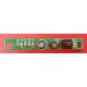 RICEVITORE IR LED MAPMAN E32A61 REV 03 3330132460001 NUOVO